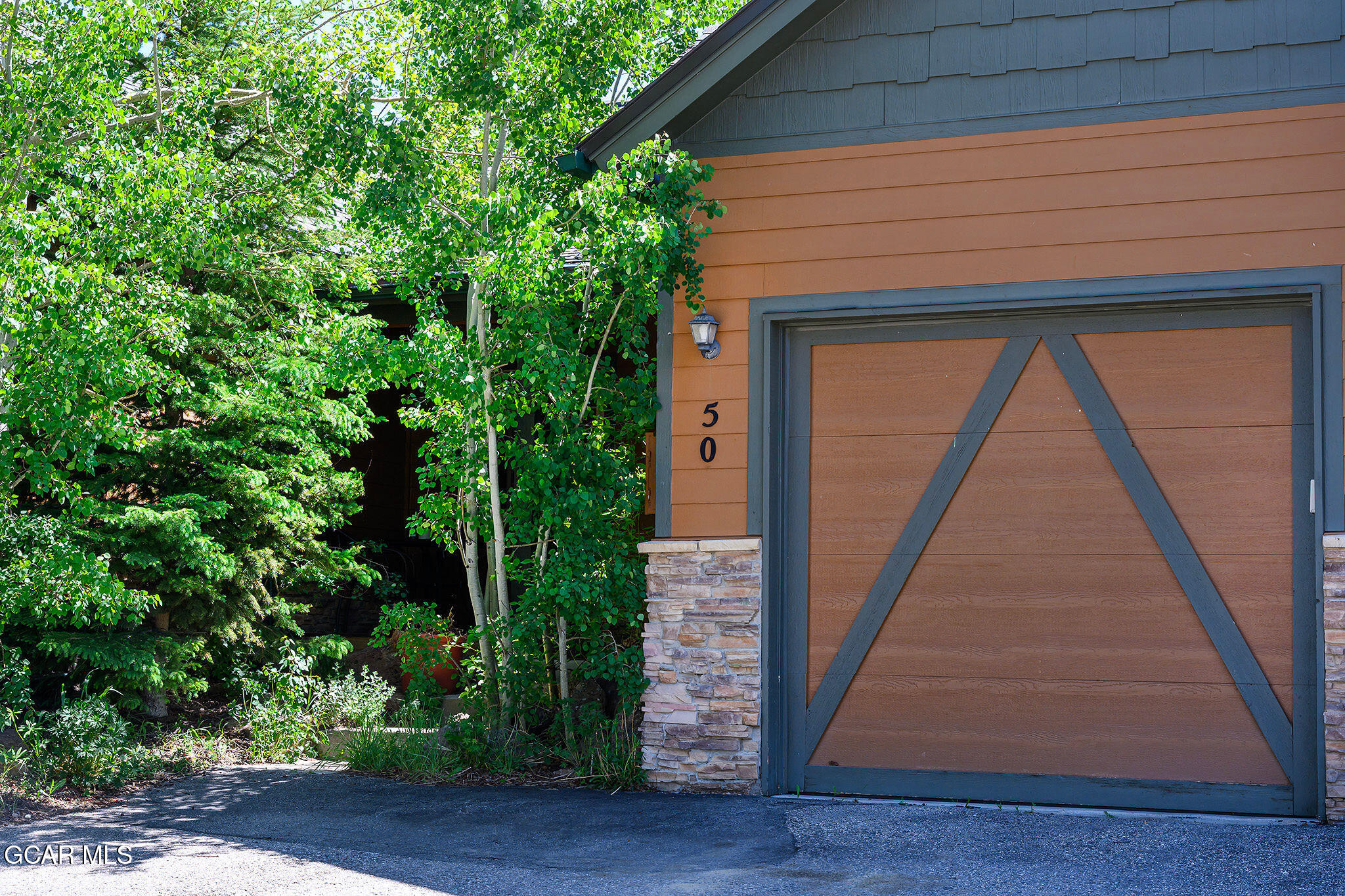 50 Reunion Court Fraser CO 80442