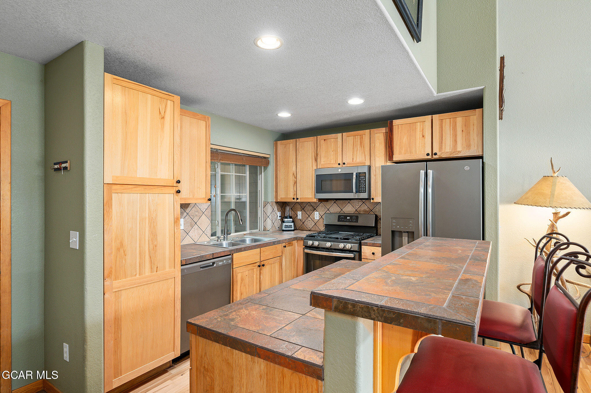 50 Reunion Court Fraser CO 80442