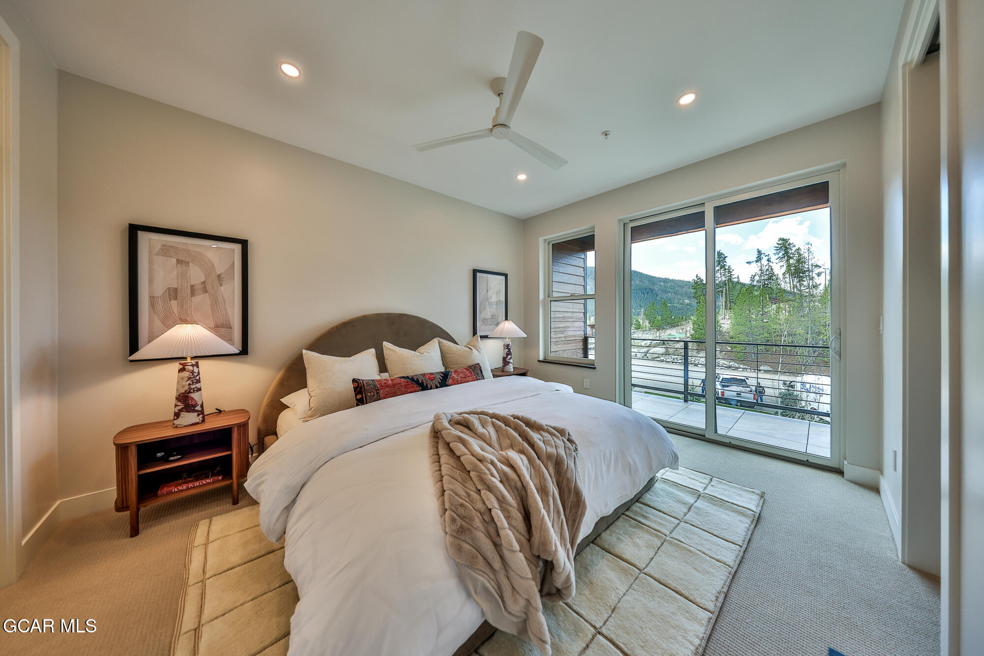 505 Grand Avenue Grand Lake CO 80447