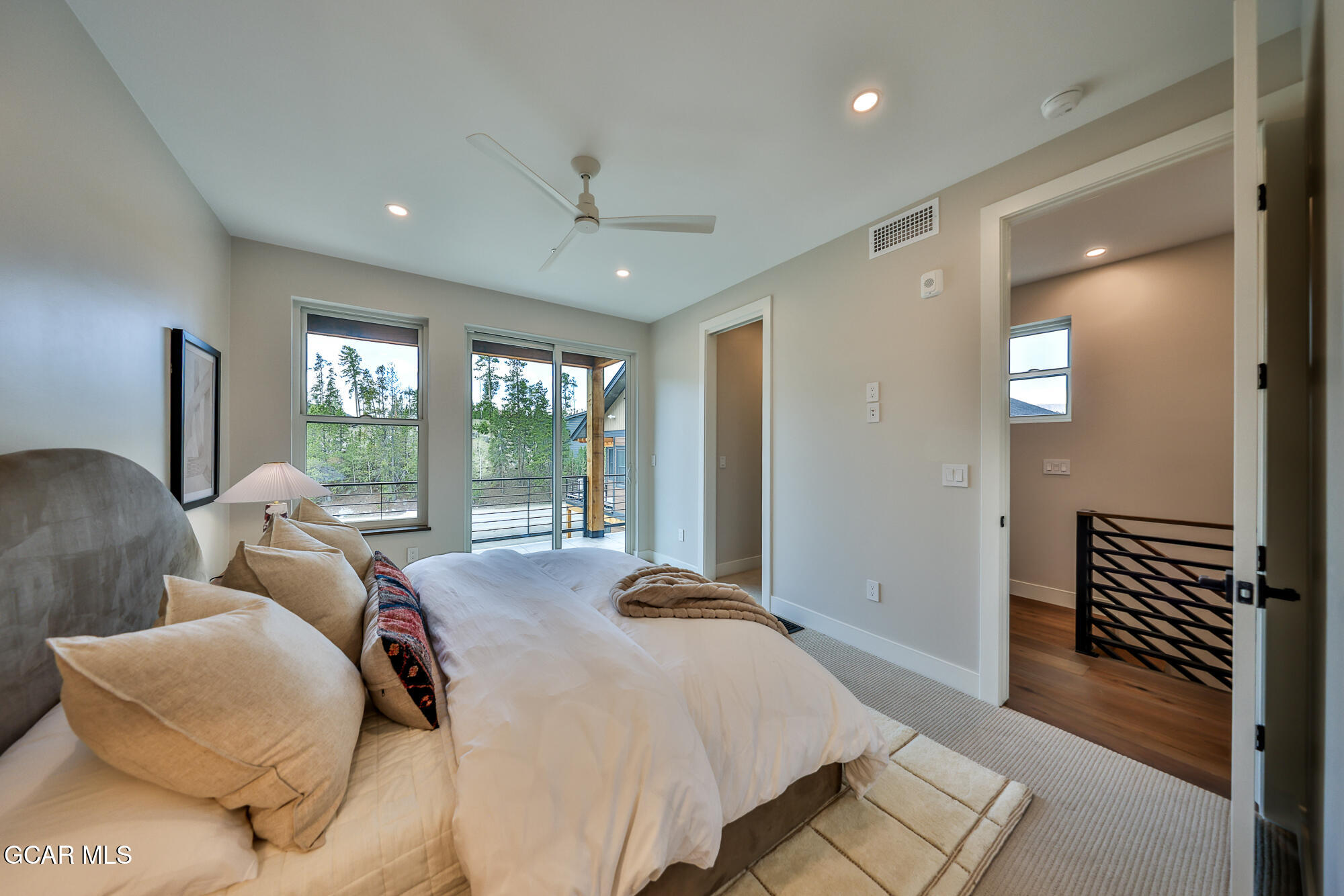 505 Grand Avenue Grand Lake CO 80447