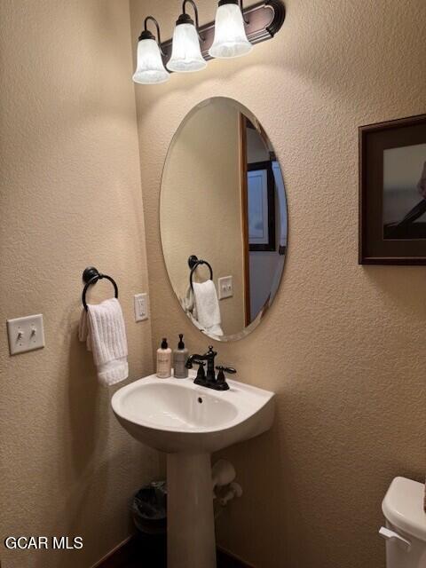 61 Lookout Point Fraser CO 80442