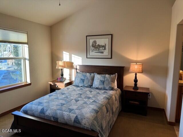 61 Lookout Point Fraser CO 80442