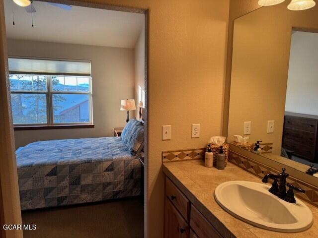 61 Lookout Point Fraser CO 80442