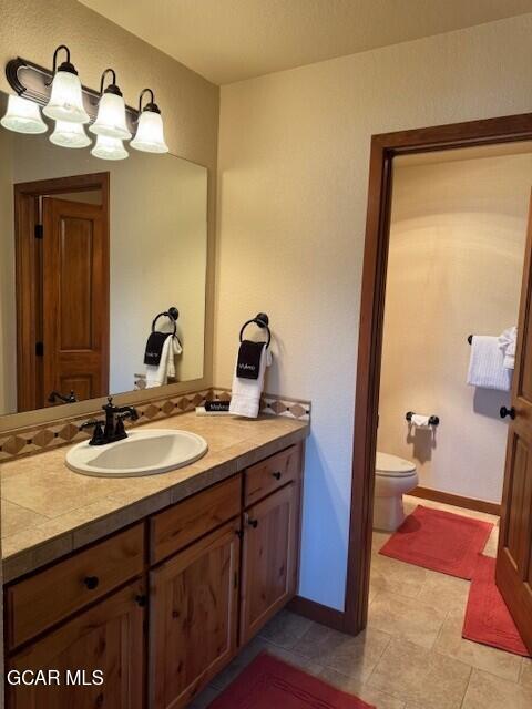 61 Lookout Point Fraser CO 80442