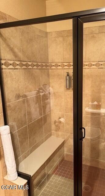 61 Lookout Point Fraser CO 80442