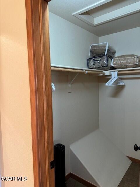 61 Lookout Point Fraser CO 80442