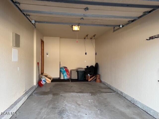 61 Lookout Point Fraser CO 80442