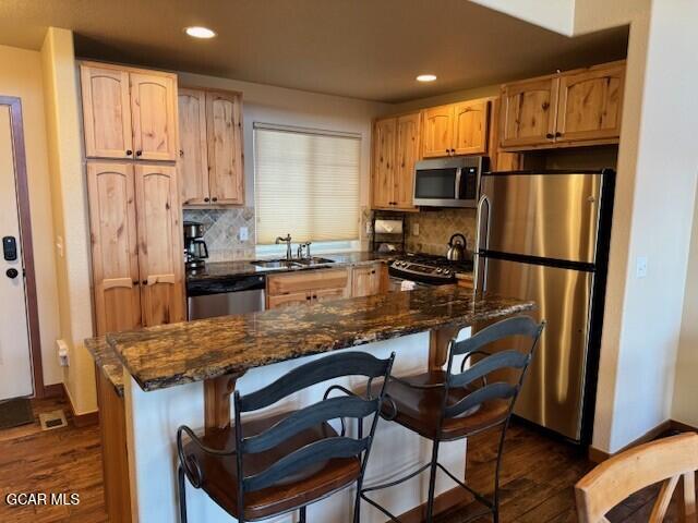 61 Lookout Point Fraser CO 80442