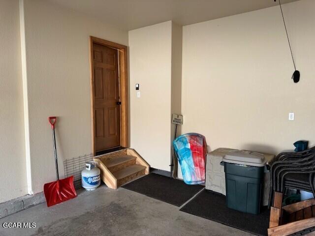 61 Lookout Point Fraser CO 80442