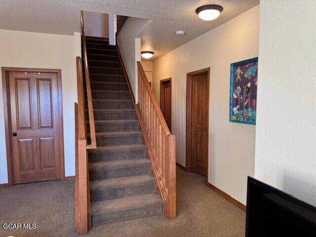 61 Lookout Point Fraser CO 80442