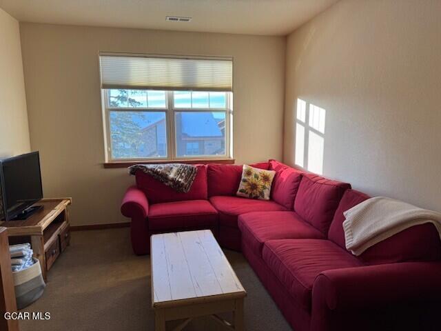 61 Lookout Point Fraser CO 80442