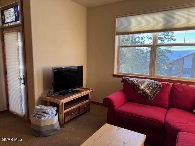 61 Lookout Point Fraser CO 80442