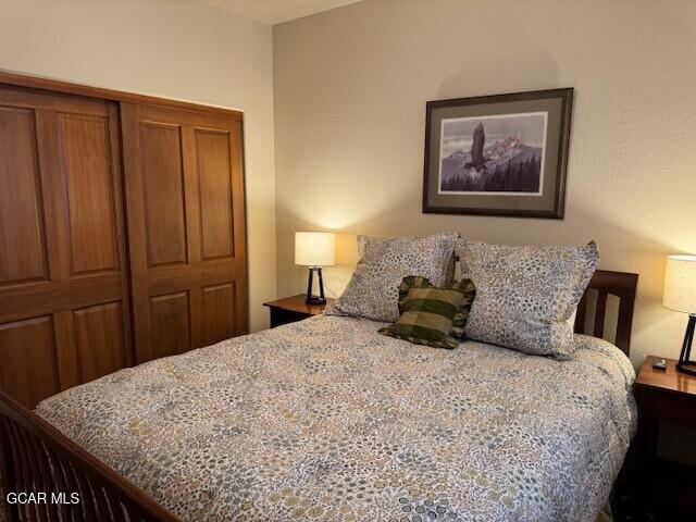 61 Lookout Point Fraser CO 80442