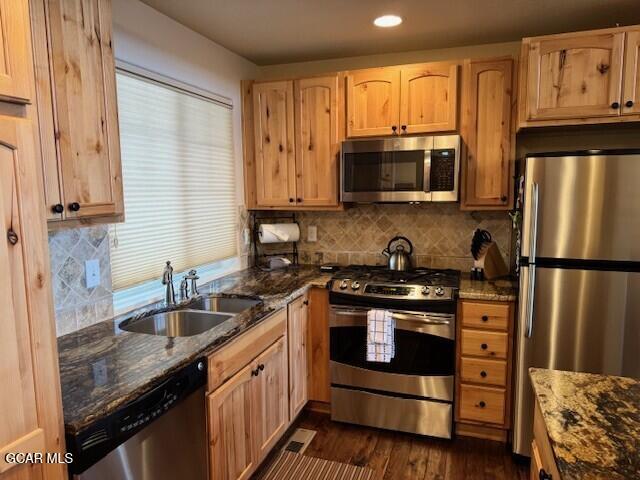 61 Lookout Point Fraser CO 80442