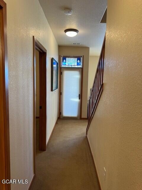 61 Lookout Point Fraser CO 80442