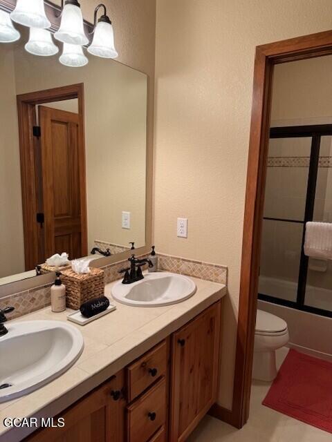 61 Lookout Point Fraser CO 80442