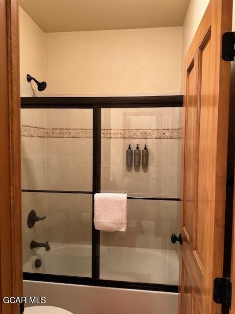 61 Lookout Point Fraser CO 80442