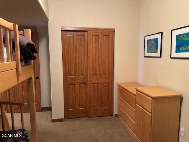 61 Lookout Point Fraser CO 80442