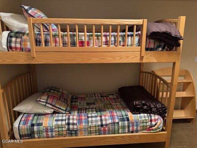 61 Lookout Point Fraser CO 80442