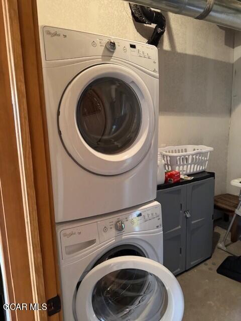 61 Lookout Point Fraser CO 80442