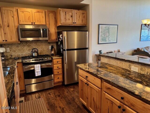 61 Lookout Point Fraser CO 80442