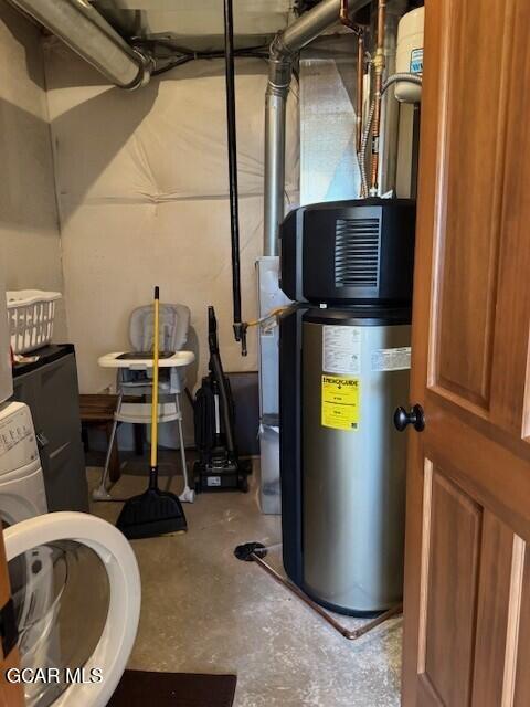 61 Lookout Point Fraser CO 80442