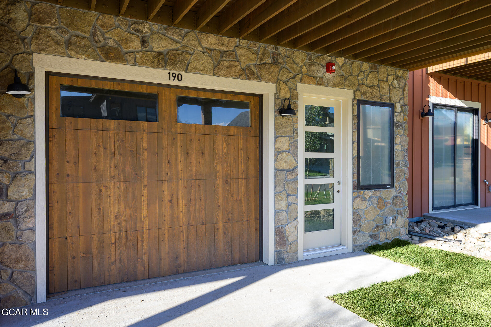 190 Hay Meadow Drive Fraser CO 80442