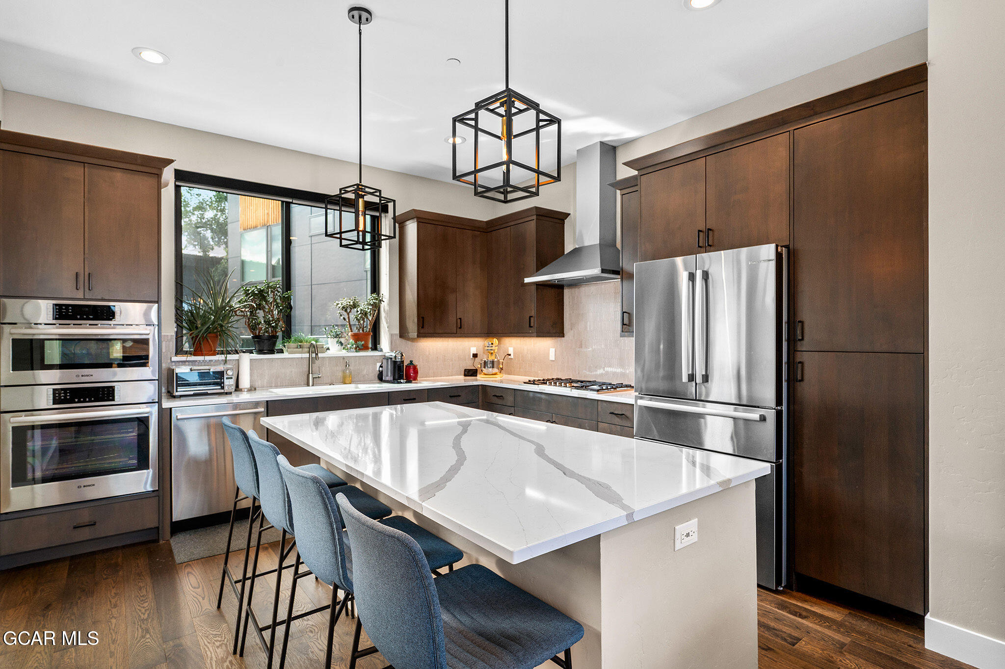 86 Rendezvous Way Winter Park CO 80482
