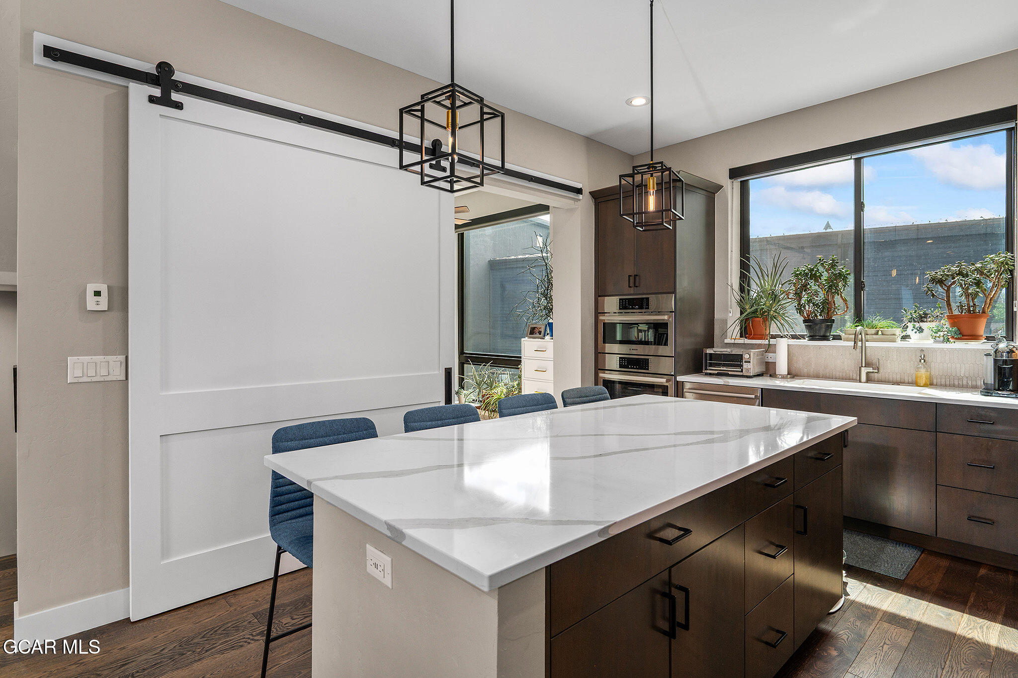 86 Rendezvous Way Winter Park CO 80482