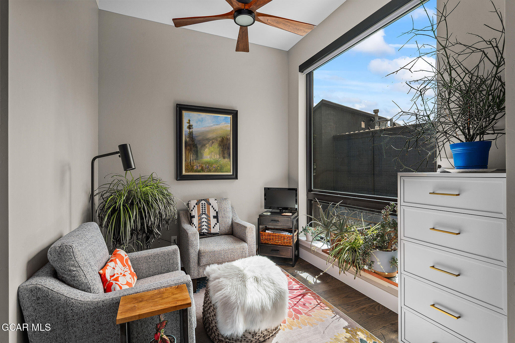 86 Rendezvous Way Winter Park CO 80482
