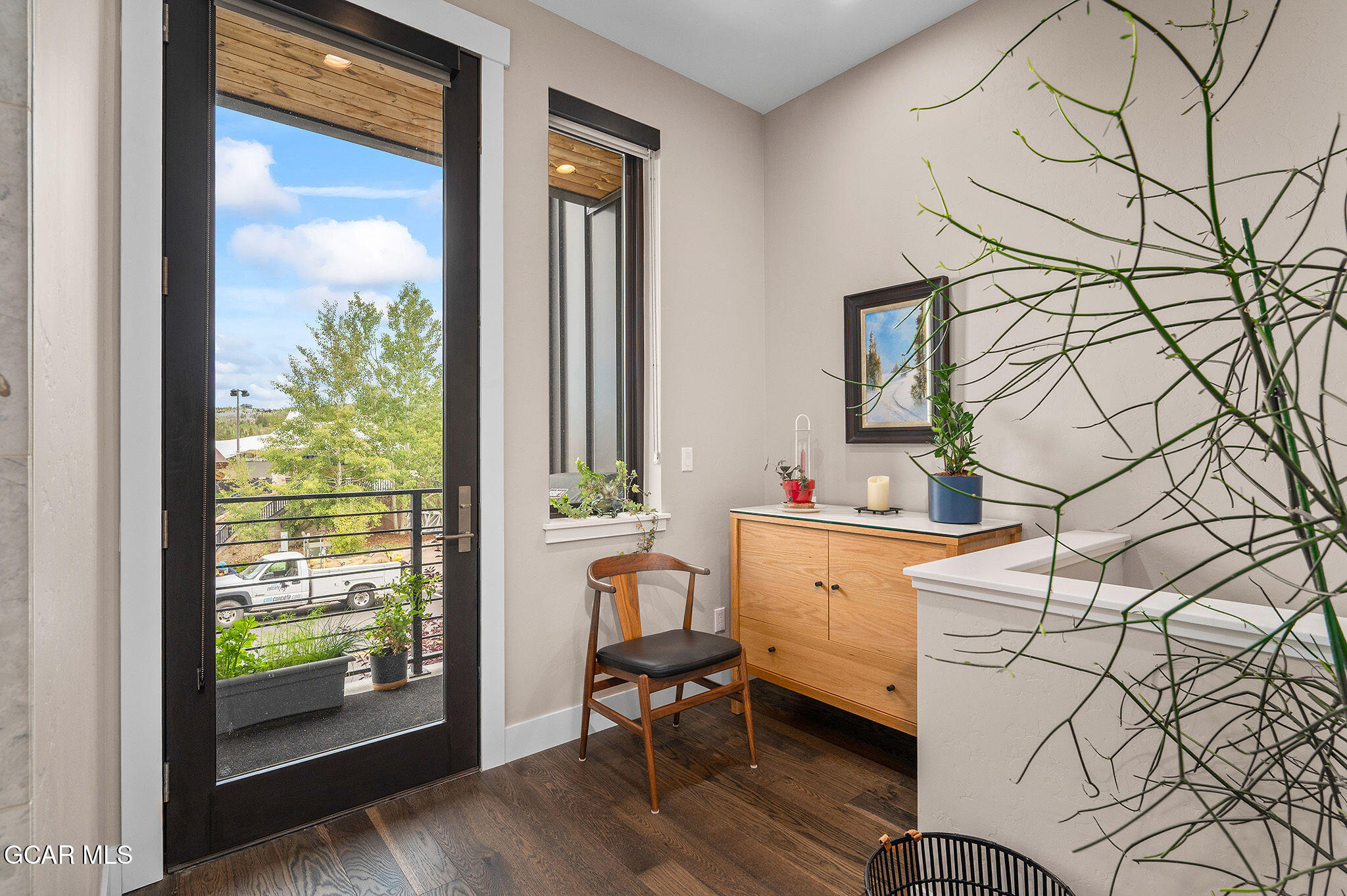 86 Rendezvous Way Winter Park CO 80482