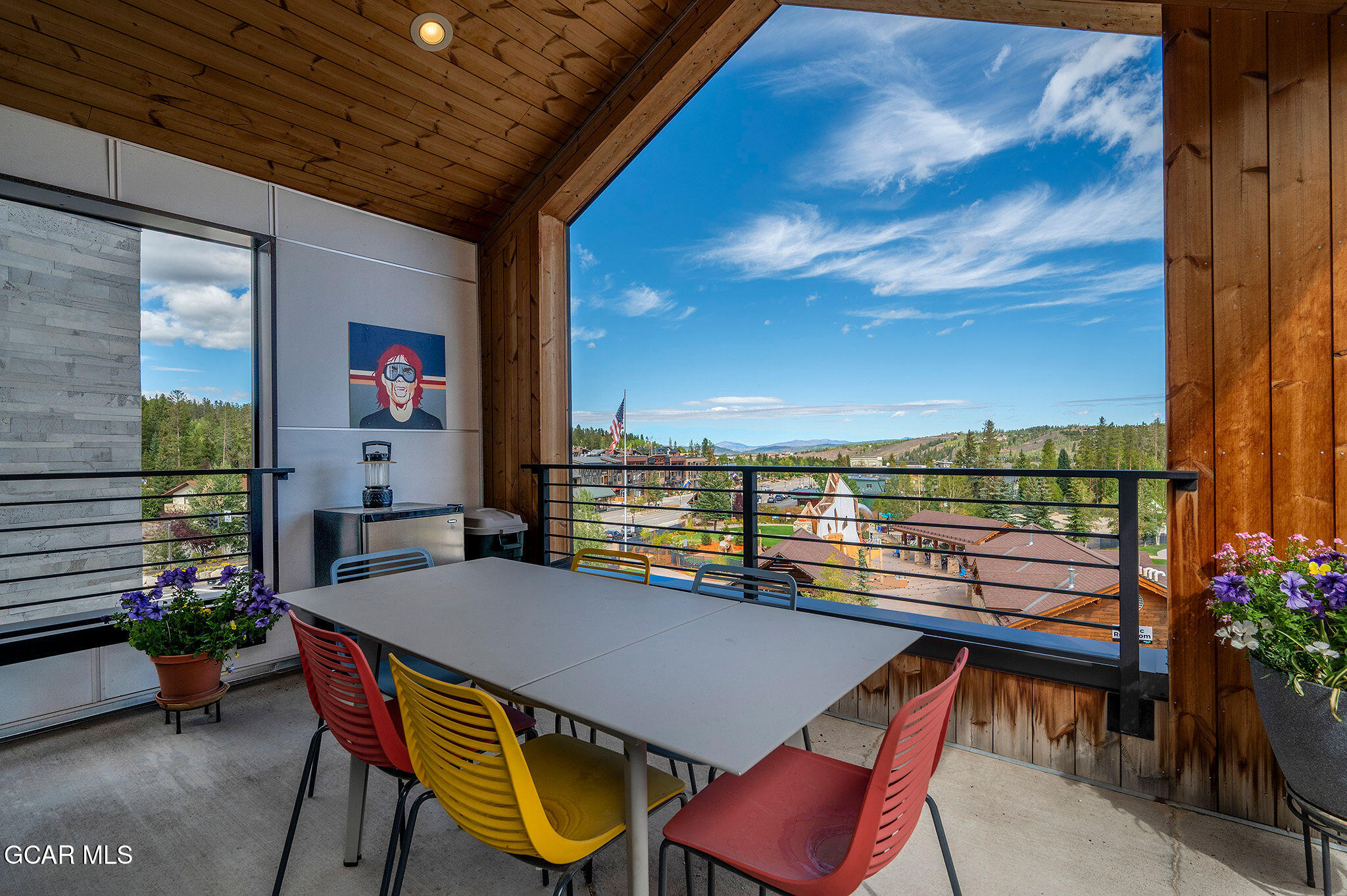 86 Rendezvous Way Winter Park CO 80482