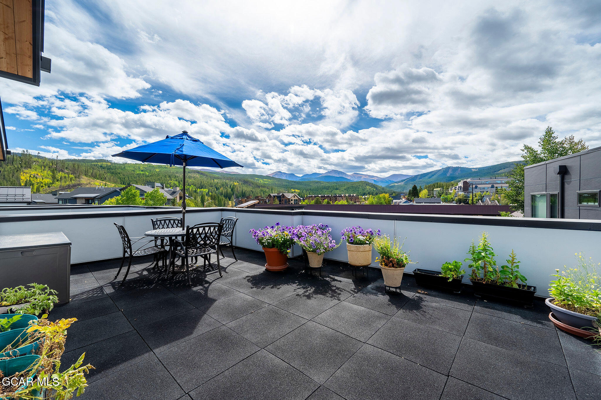 86 Rendezvous Way Winter Park CO 80482