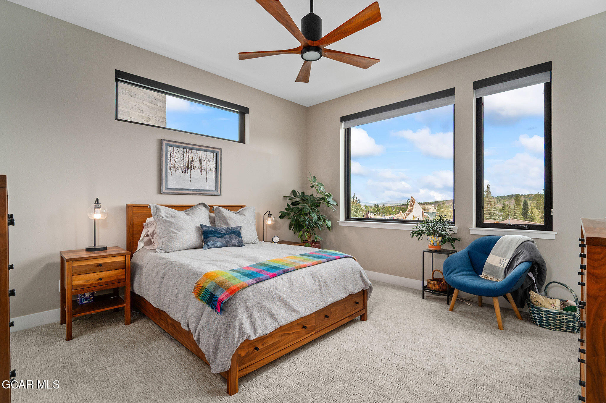 86 Rendezvous Way Winter Park CO 80482