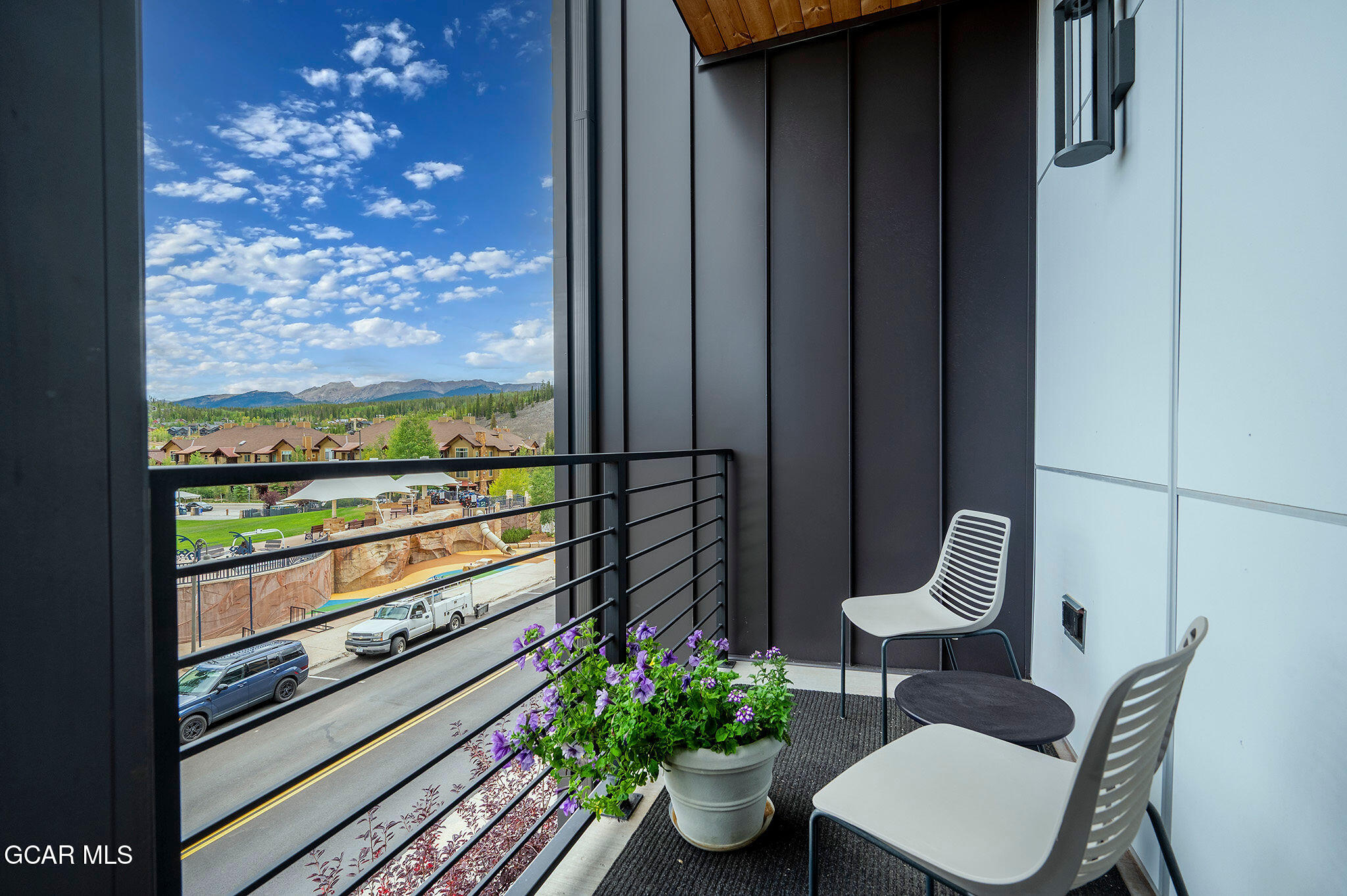 86 Rendezvous Way Winter Park CO 80482