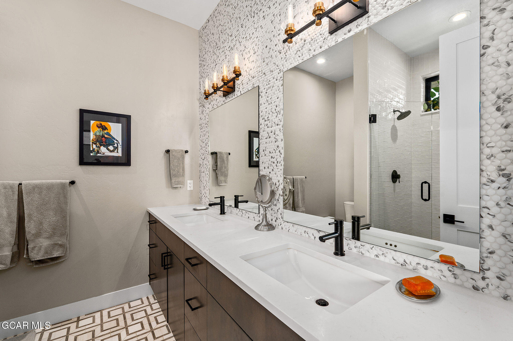 86 Rendezvous Way Winter Park CO 80482
