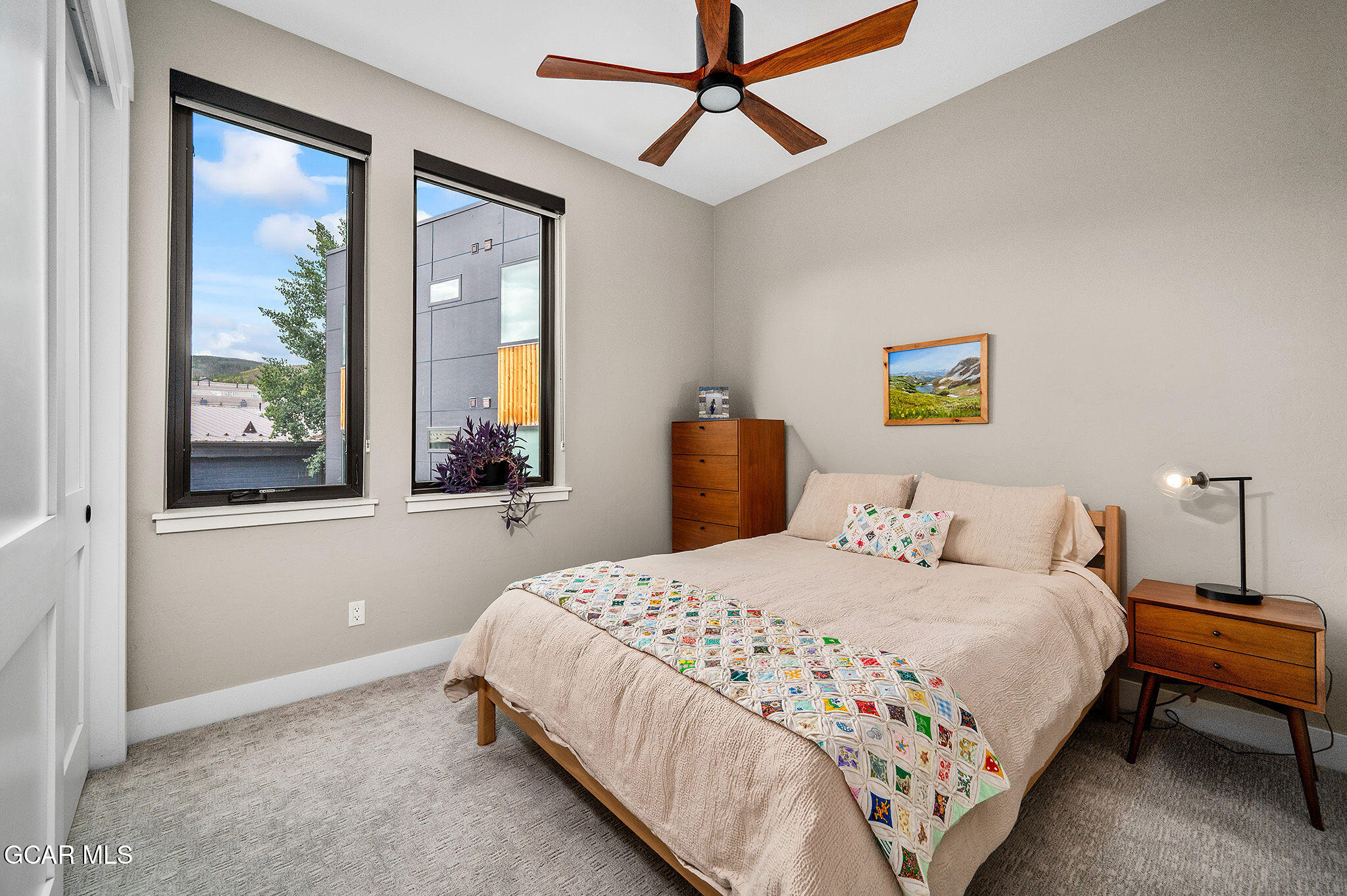 86 Rendezvous Way Winter Park CO 80482