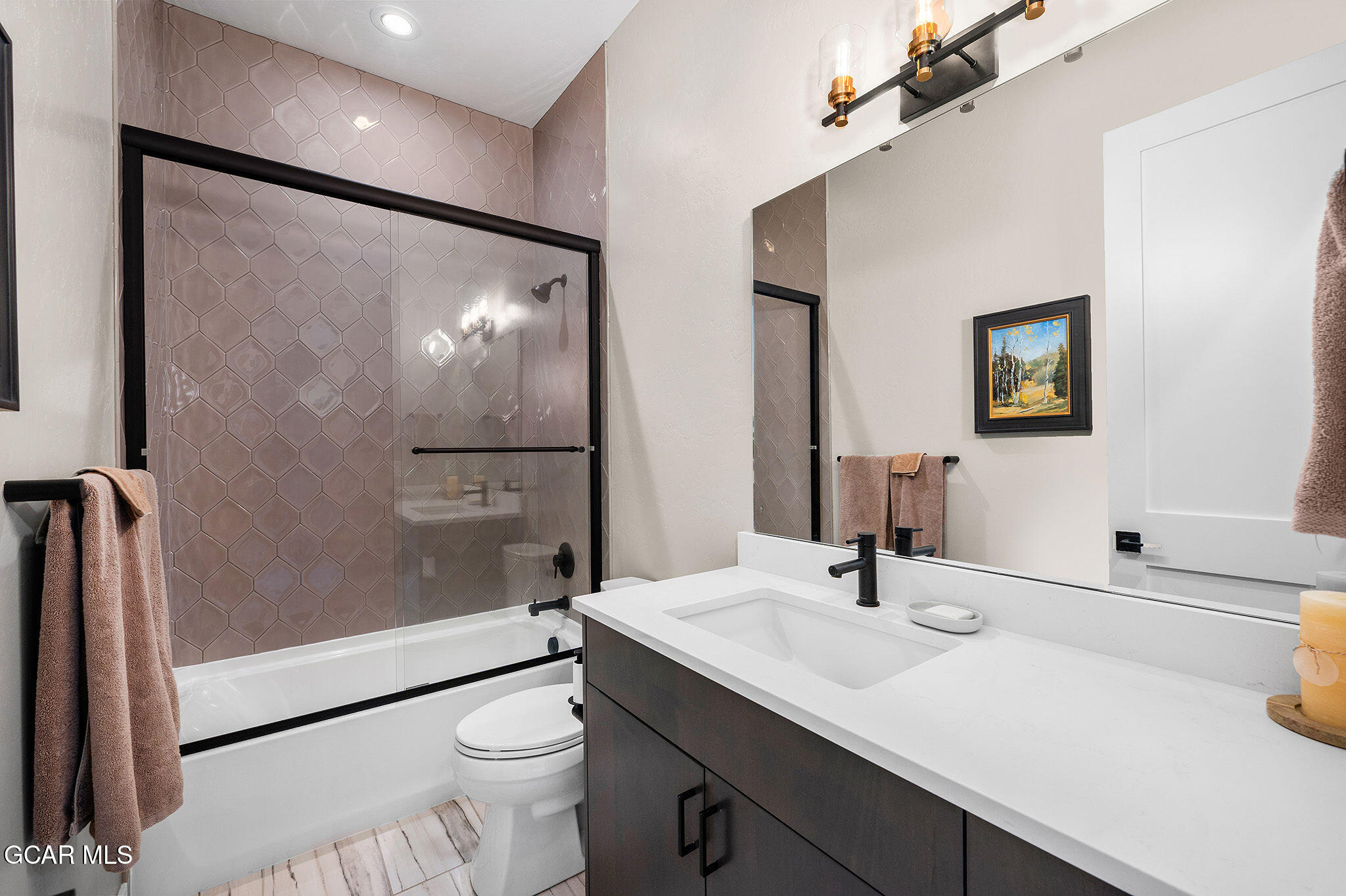 86 Rendezvous Way Winter Park CO 80482