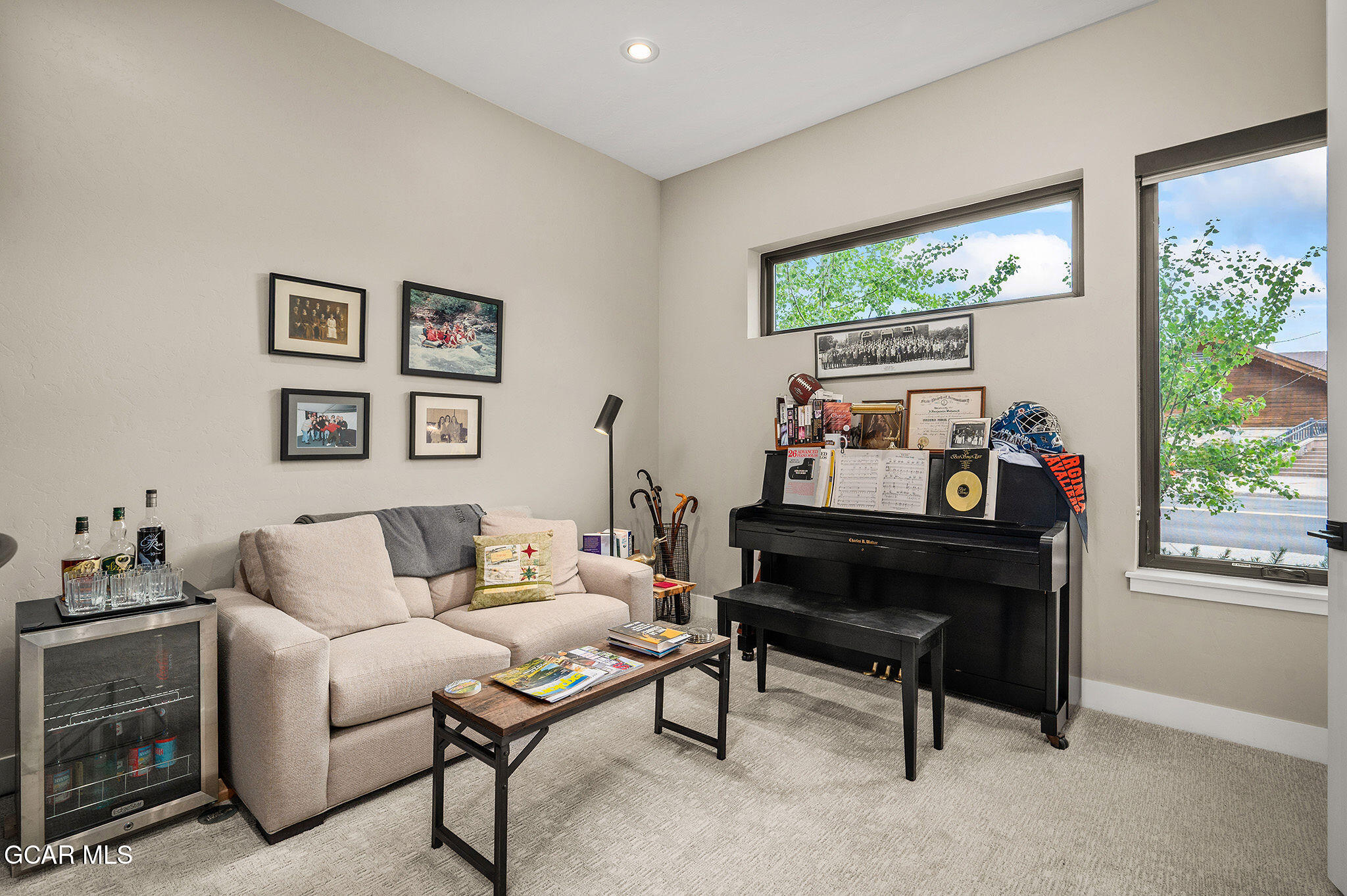 86 Rendezvous Way Winter Park CO 80482