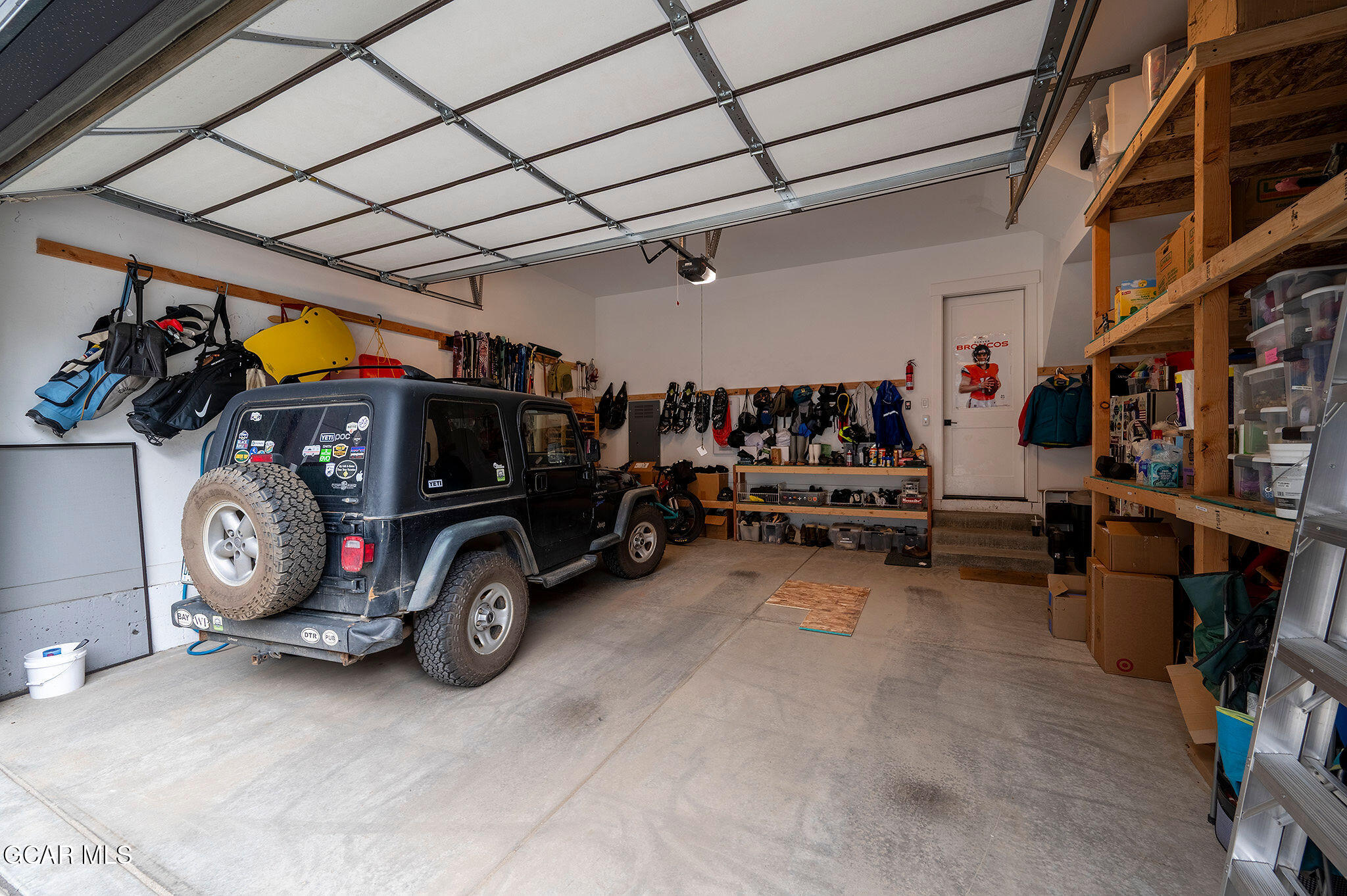 86 Rendezvous Way Winter Park CO 80482