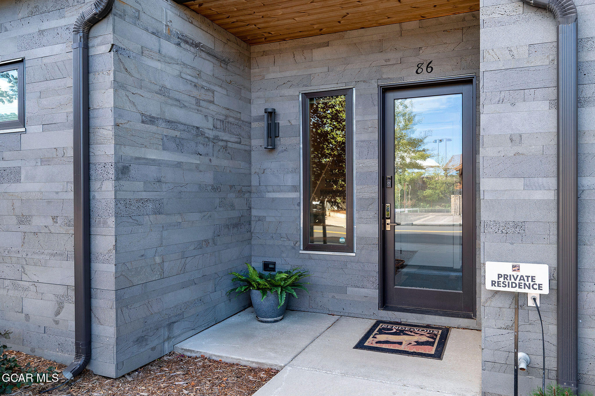 86 Rendezvous Way Winter Park CO 80482