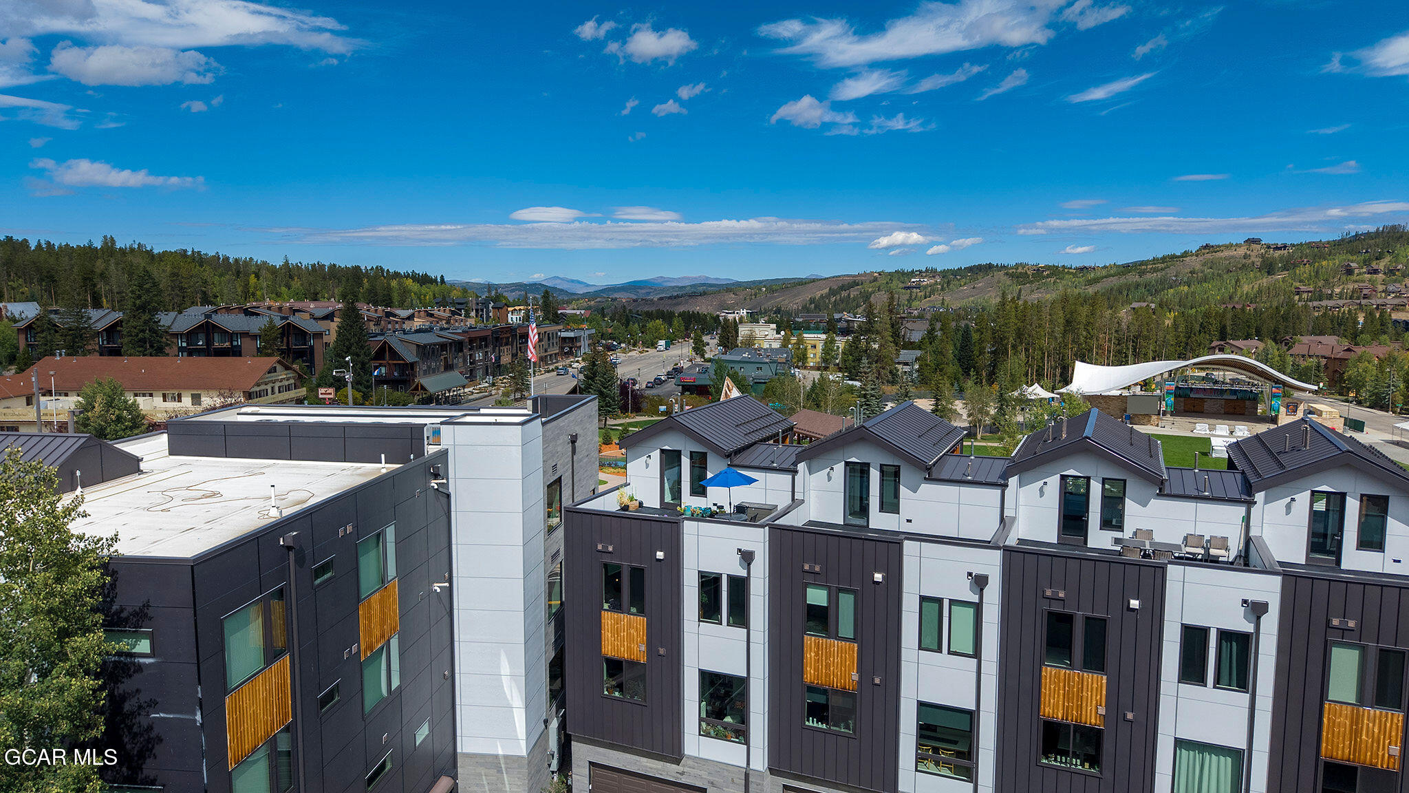 86 Rendezvous Way Winter Park CO 80482