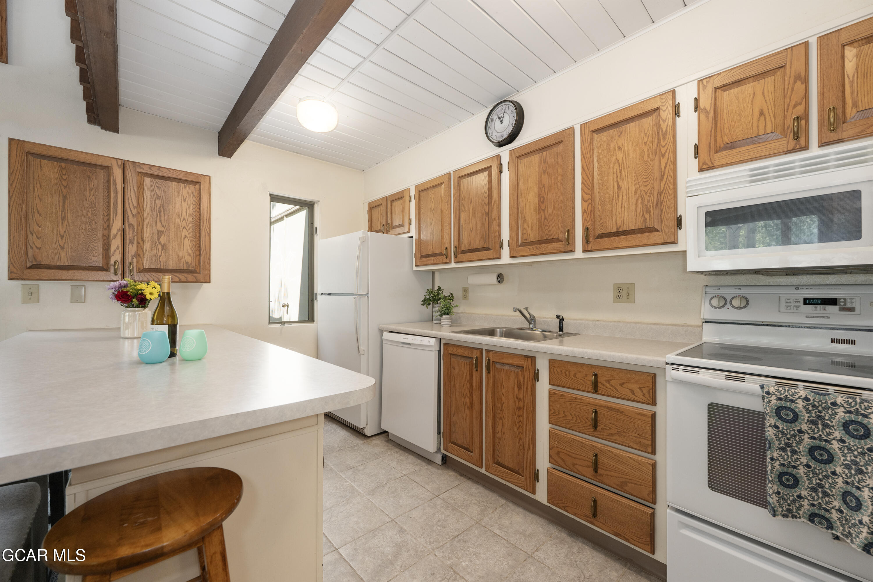 240 Vasquez Road Winter Park CO 80482