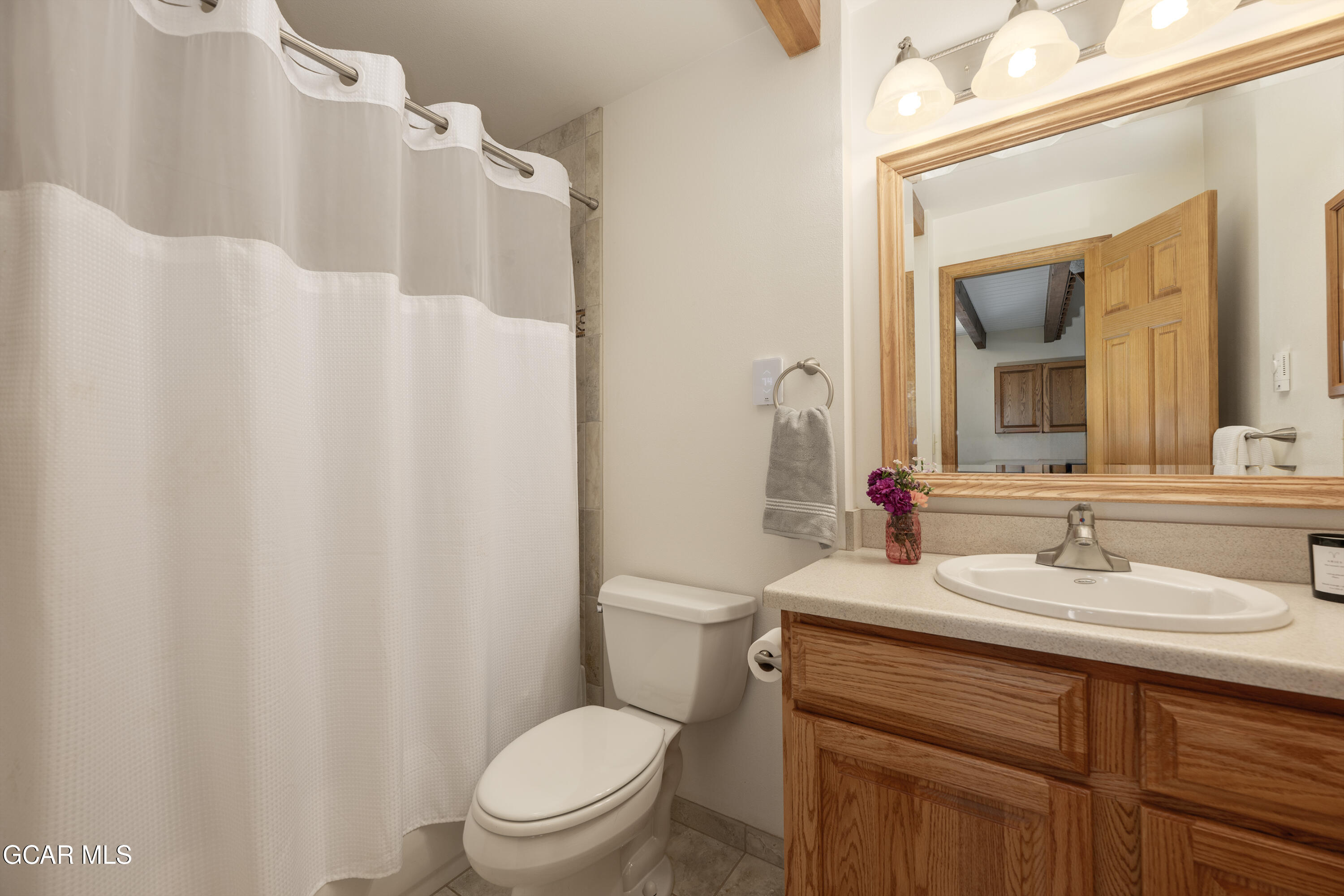 240 Vasquez Road Winter Park CO 80482