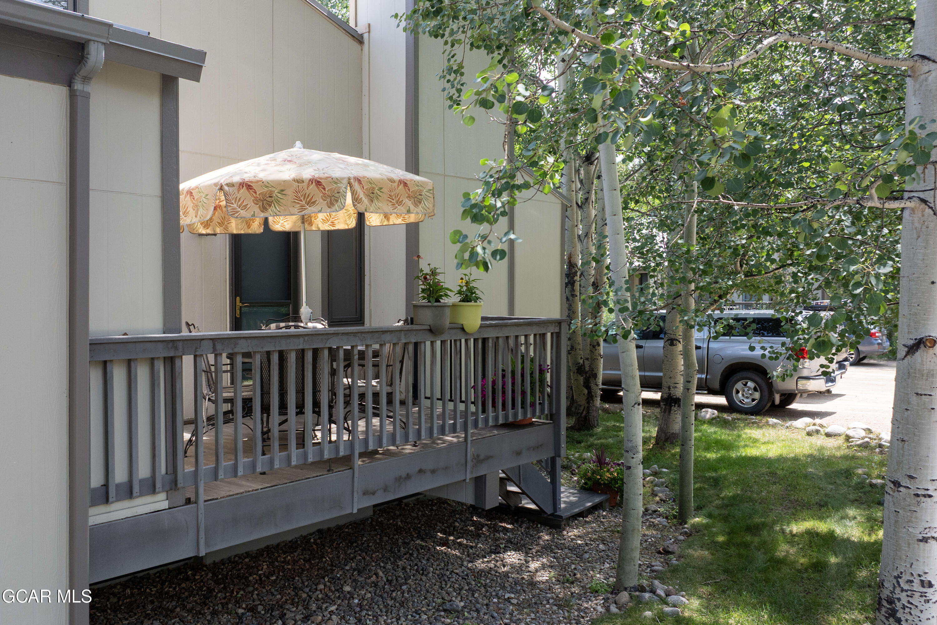 240 Vasquez Road Winter Park CO 80482