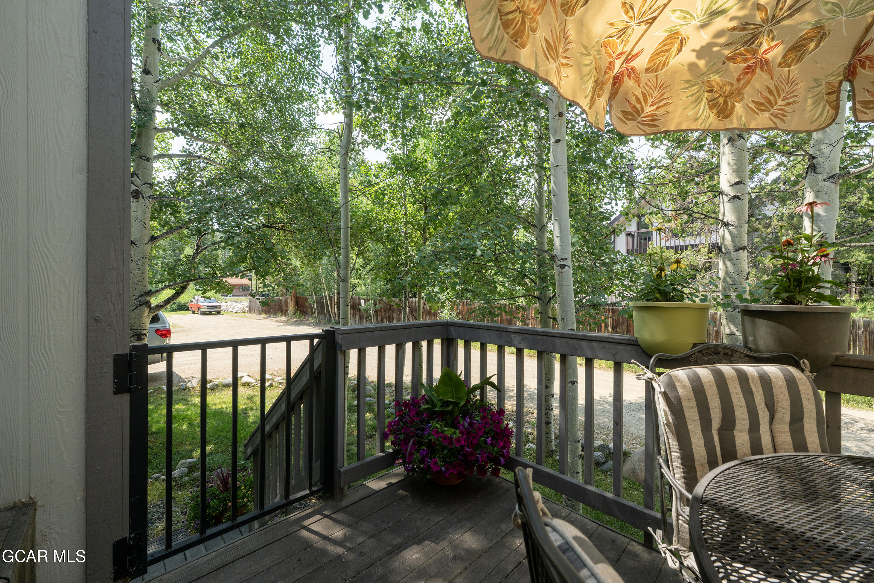 240 Vasquez Road Winter Park CO 80482