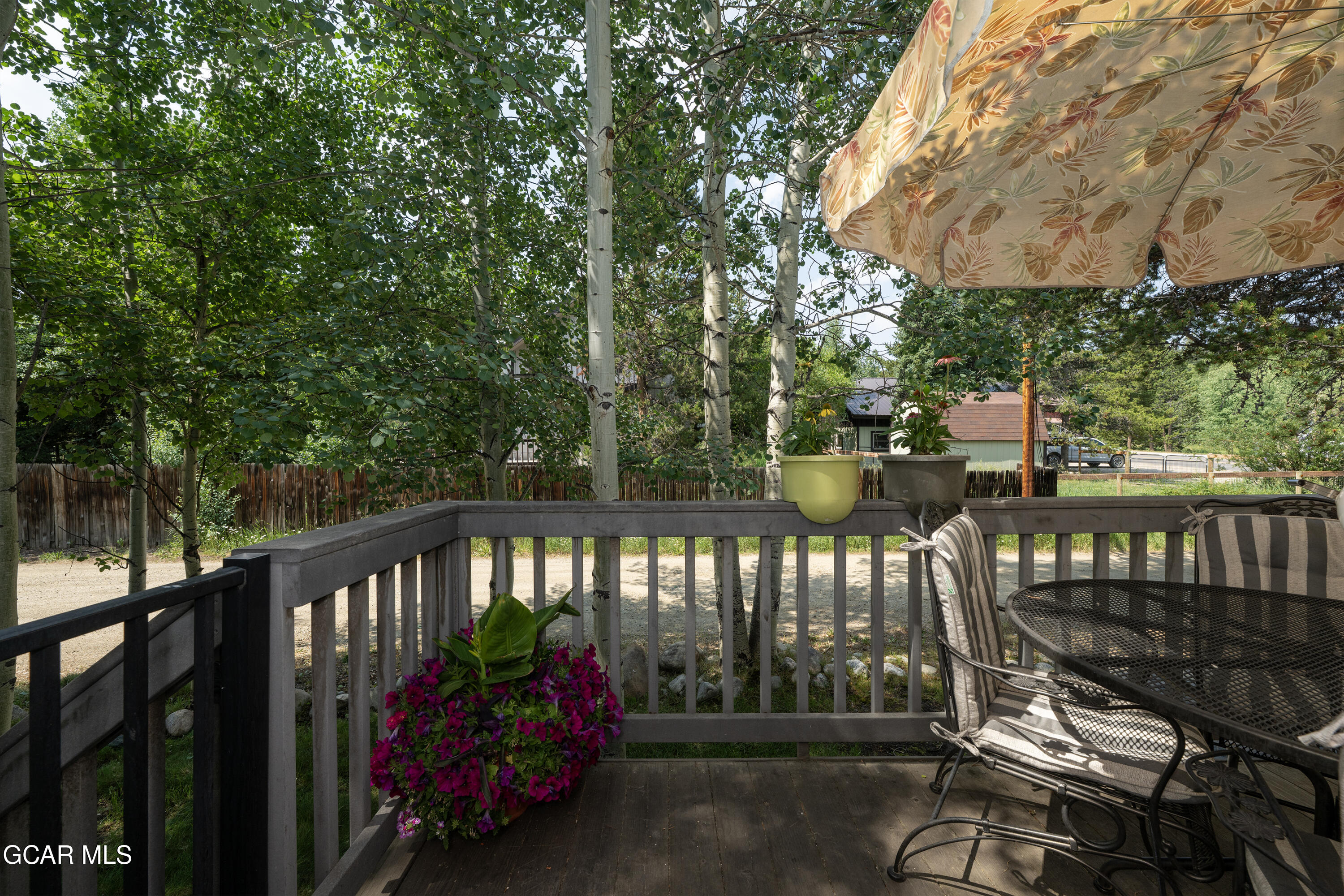 240 Vasquez Road Winter Park CO 80482