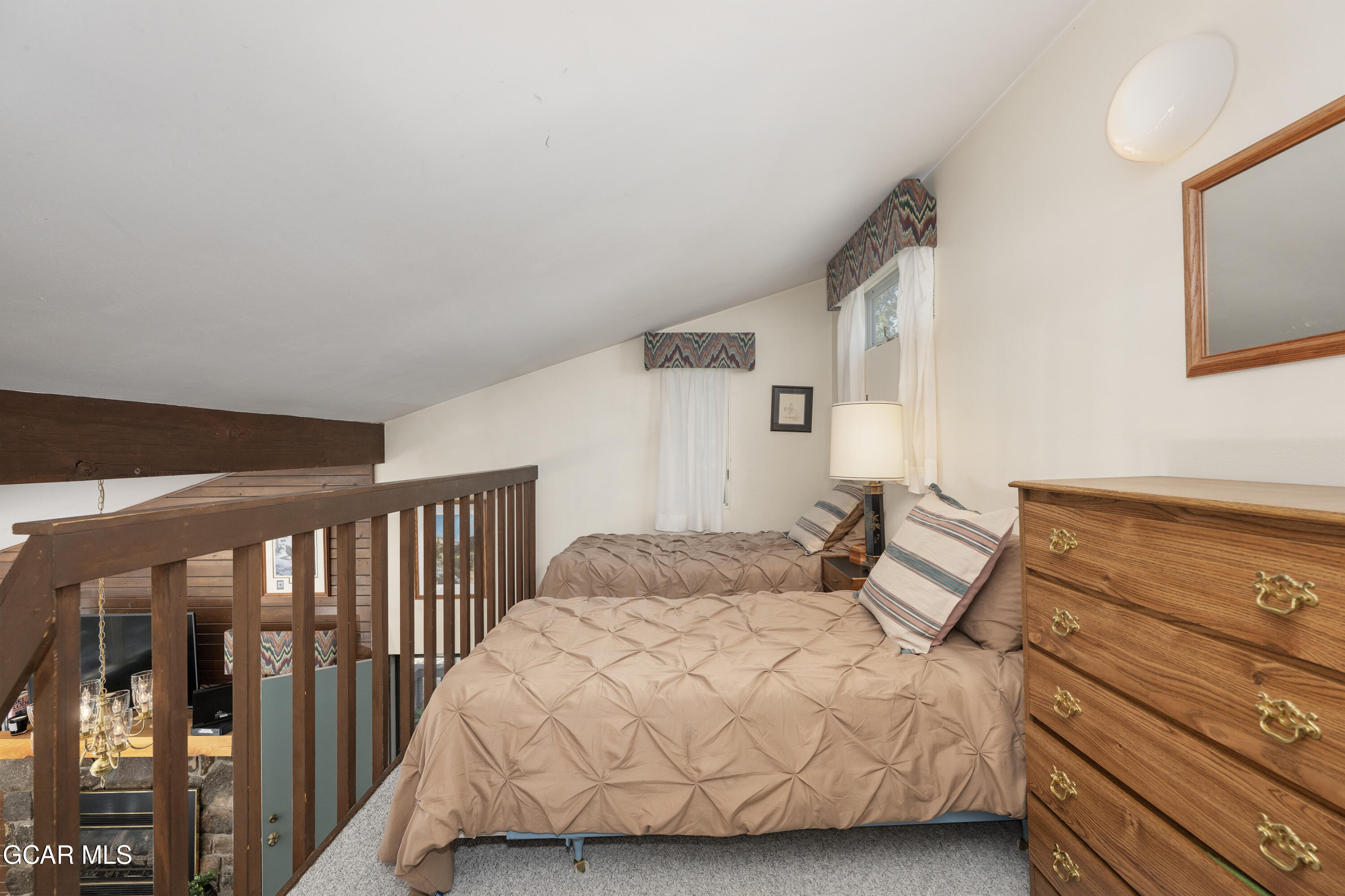 240 Vasquez Road Winter Park CO 80482