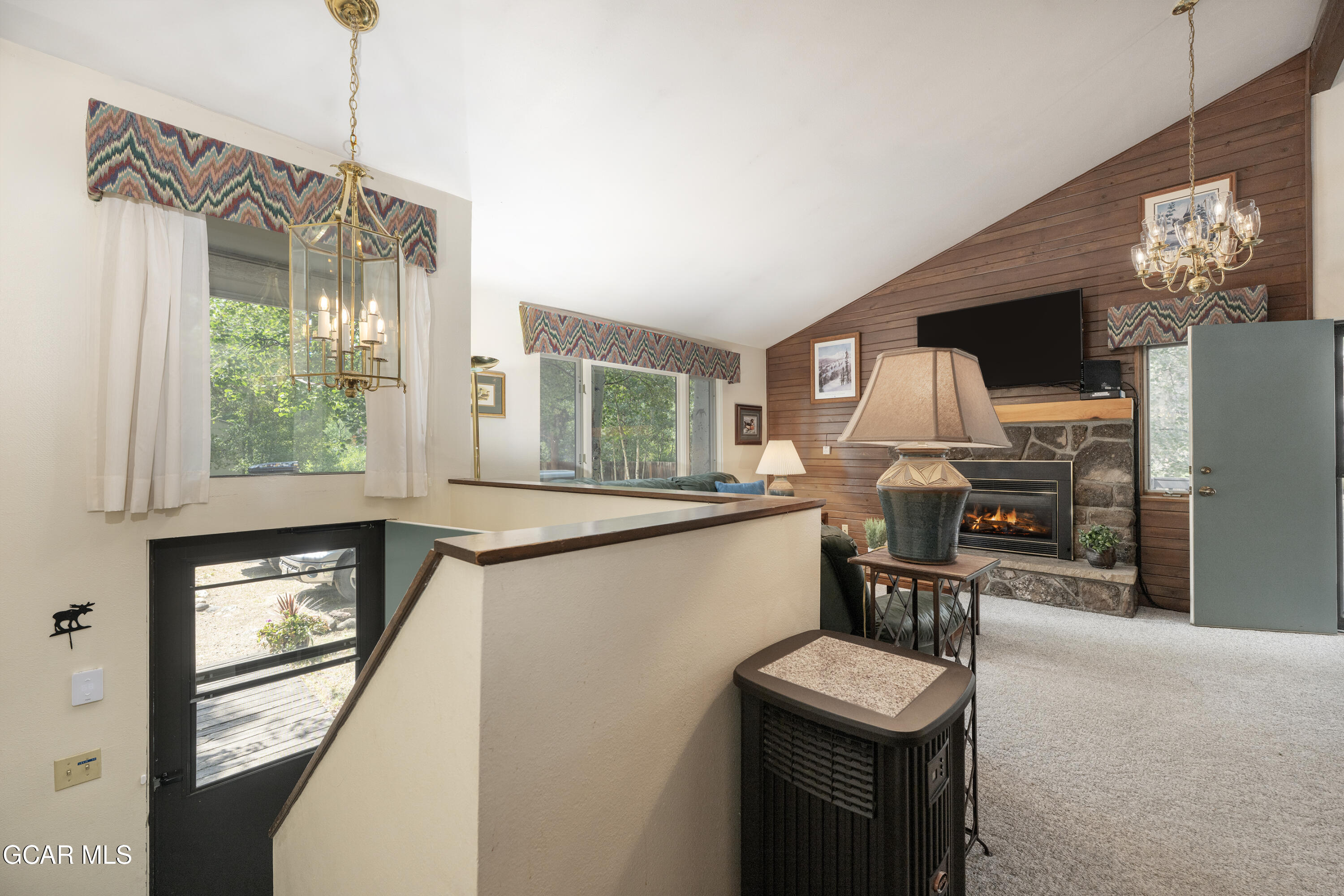 240 Vasquez Road Winter Park CO 80482