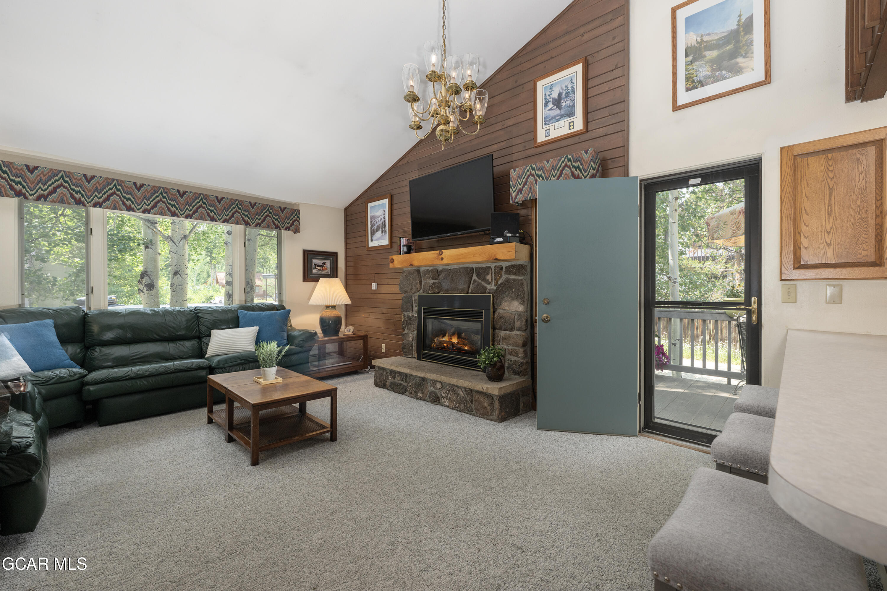 240 Vasquez Road Winter Park CO 80482